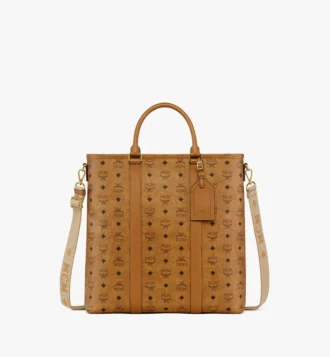 Aren Tote in Visetos
