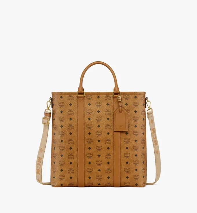 Aren Tote in Visetos