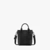 Aren Tote in Visetos