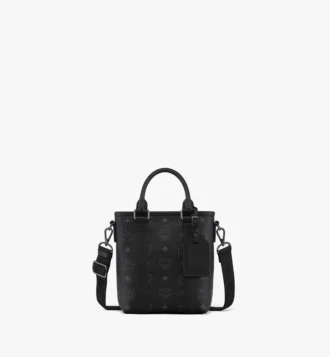 Aren Tote in Visetos