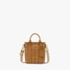 Aren Tote in Visetos