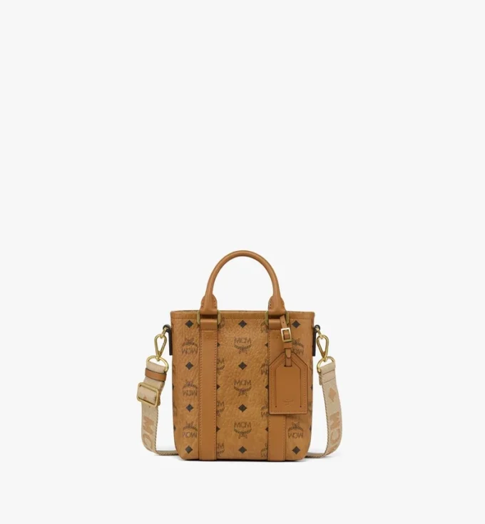 Aren Tote in Visetos