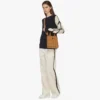 Aren Tote in Visetos