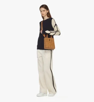 Aren Tote in Visetos