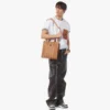 Aren Tote in Visetos