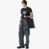 Aren Tote in Visetos