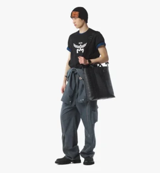Aren Tote in Visetos