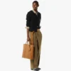 Aren Tote in Visetos