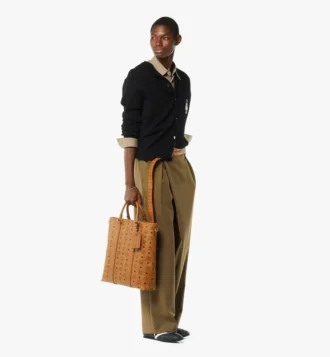 Aren Tote in Visetos