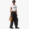 Aren Tote in Visetos