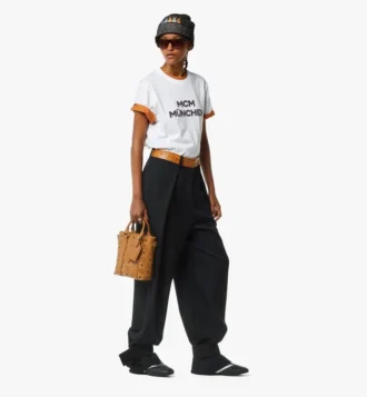 Aren Tote in Visetos