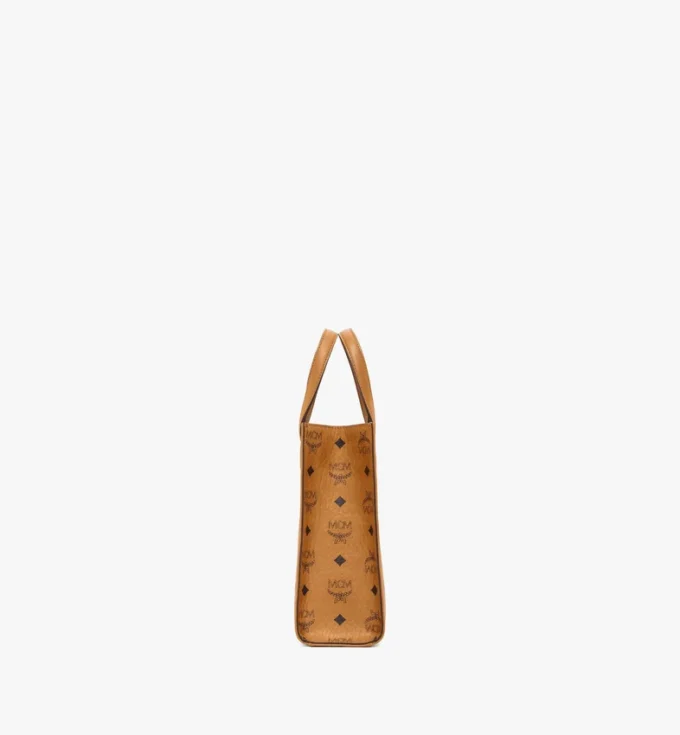 Aren Tote in Visetos