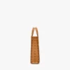 Aren Tote in Visetos