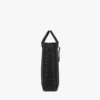 Aren Tote in Visetos