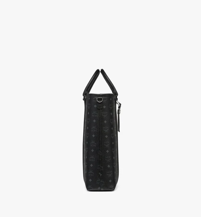 Aren Tote in Visetos