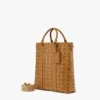 Aren Tote in Visetos