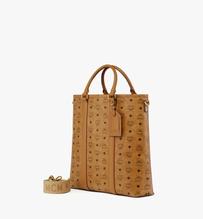 Aren Tote in Visetos