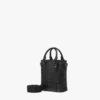 Aren Tote in Visetos