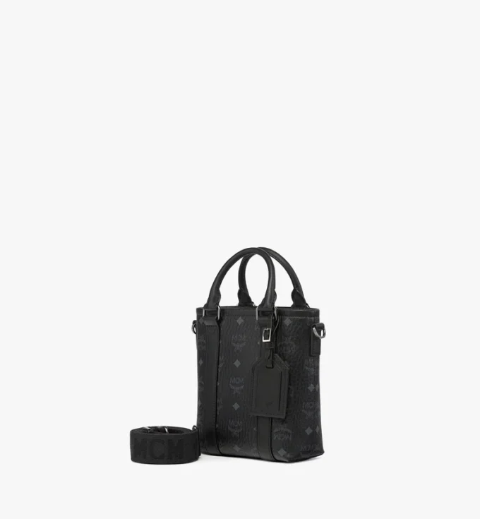 Aren Tote in Visetos