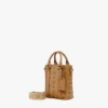 Aren Tote in Visetos