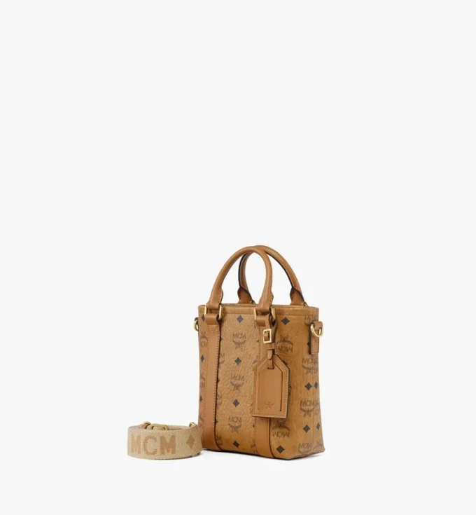 Aren Tote in Visetos