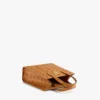 Aren Tote in Visetos