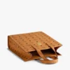 Aren Tote in Visetos