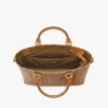 Aren Tote in Visetos