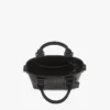 Aren Tote in Visetos