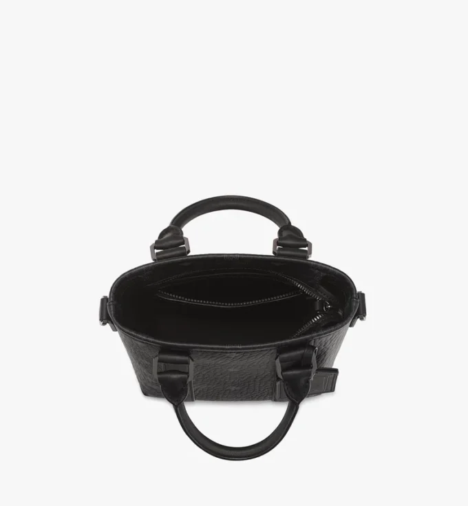 Aren Tote in Visetos