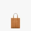 Aren Tote in Visetos