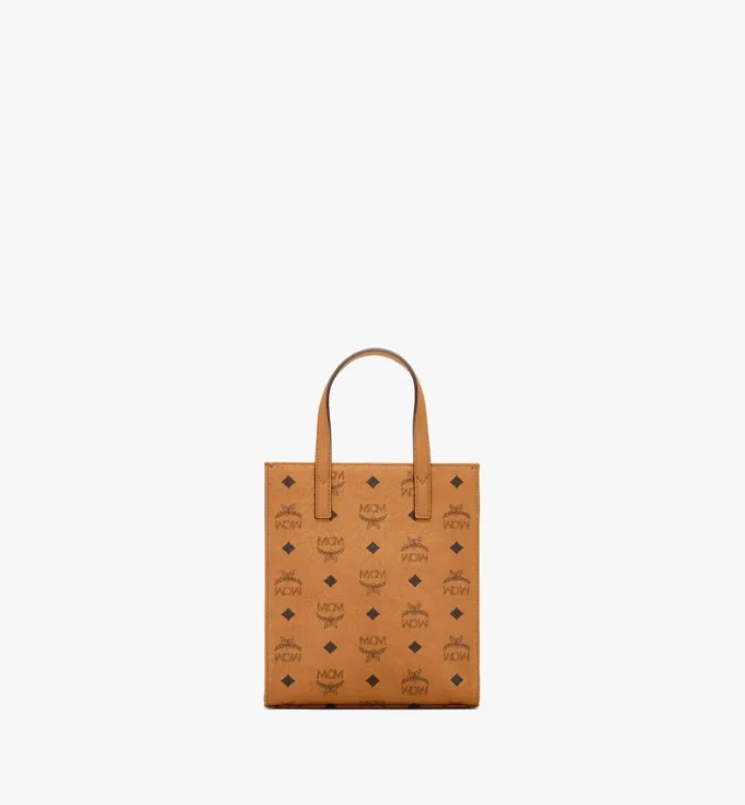 Aren Tote in Visetos