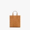 Aren Tote in Visetos