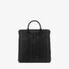 Aren Tote in Visetos
