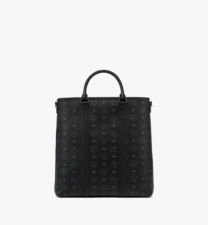 Aren Tote in Visetos
