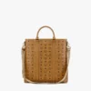 Aren Tote in Visetos