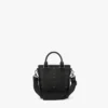 Aren Tote in Visetos