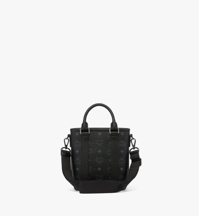 Aren Tote in Visetos