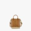 Aren Tote in Visetos