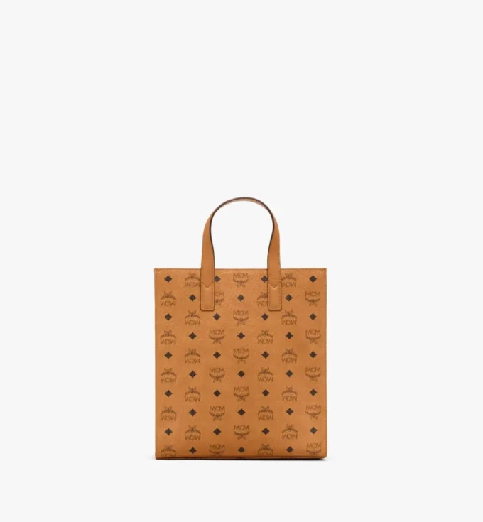 Aren Tote in Visetos