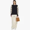 Aren Tote in Visetos