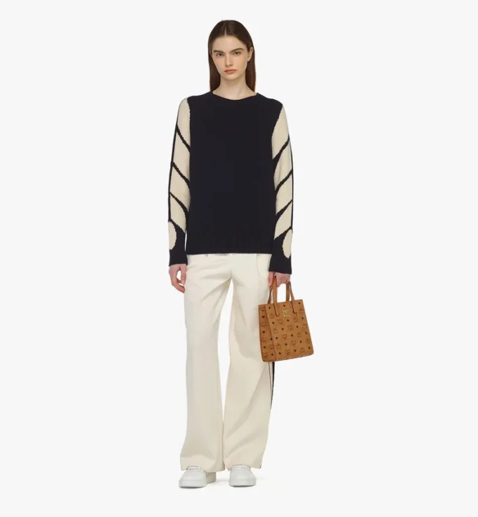 Aren Tote in Visetos