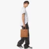 Aren Tote in Visetos