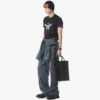 Aren Tote in Visetos