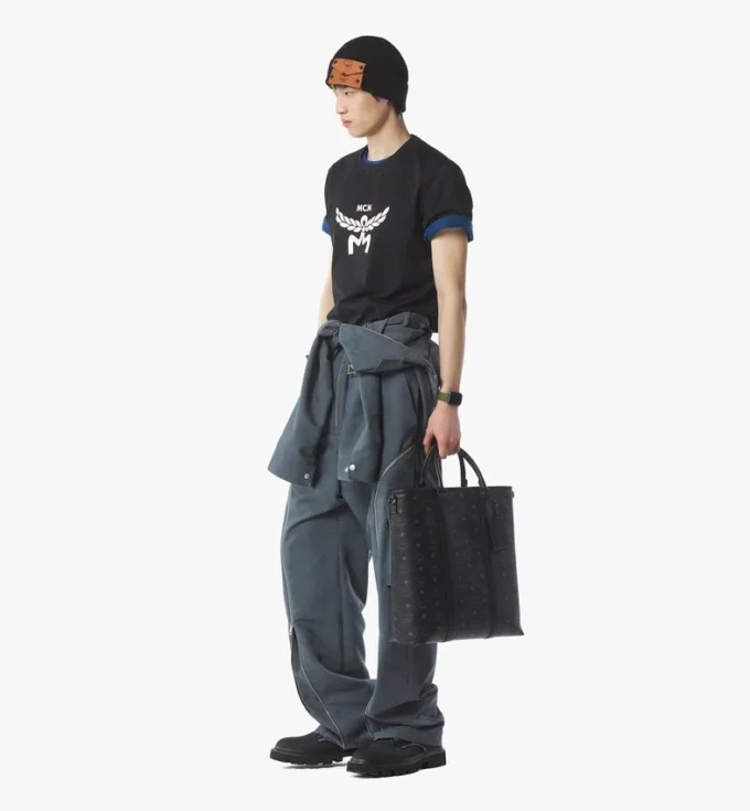 Aren Tote in Visetos