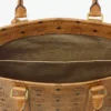 Aren Tote in Visetos