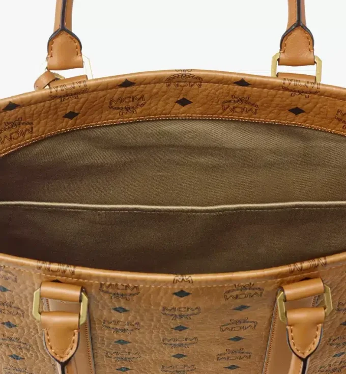 Aren Tote in Visetos