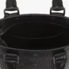 Aren Tote in Visetos