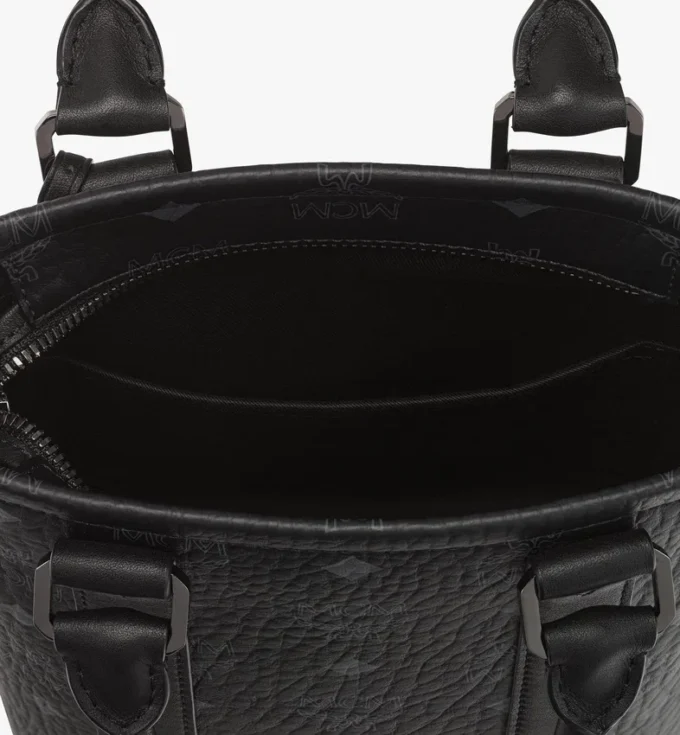 Aren Tote in Visetos