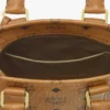 Aren Tote in Visetos